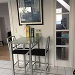 Ueber Den Daechern Von * برلين